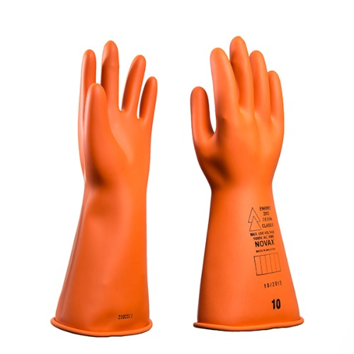 Insulating Gloves